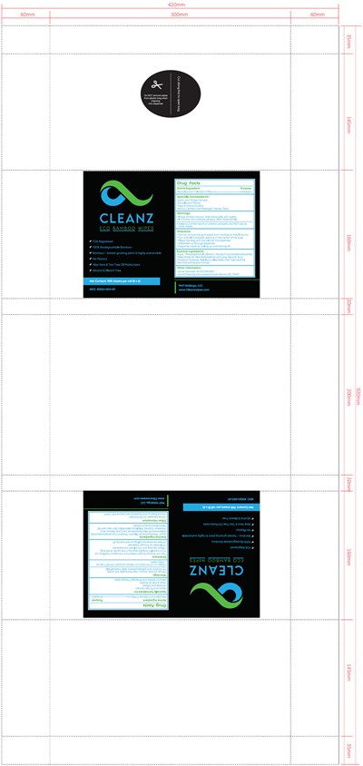 Product Label Updated 1025 (Product Label Updated 1025)